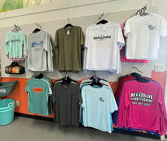 apparel-pic-3