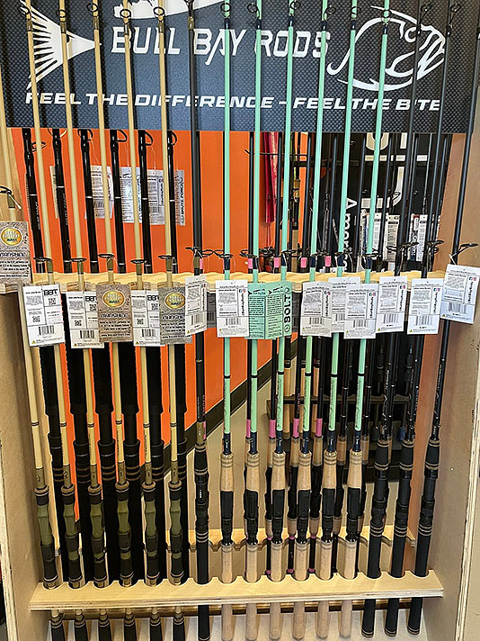fishing-rods-pic-1.jpg