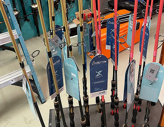 fishing-rods-pic-2.jpg