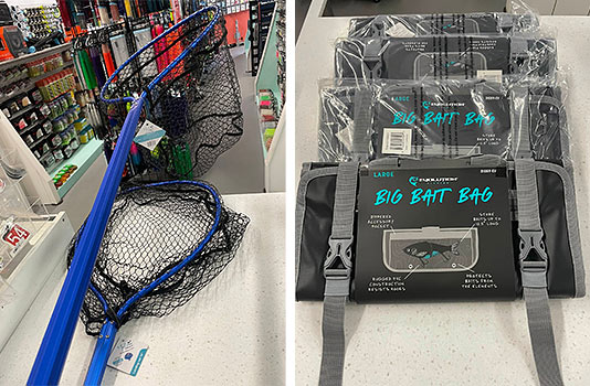 fishing-supplies-pic-3