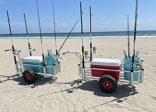 fishing-supplies-pic-4