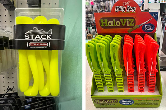 fishing-tackle-pic-1