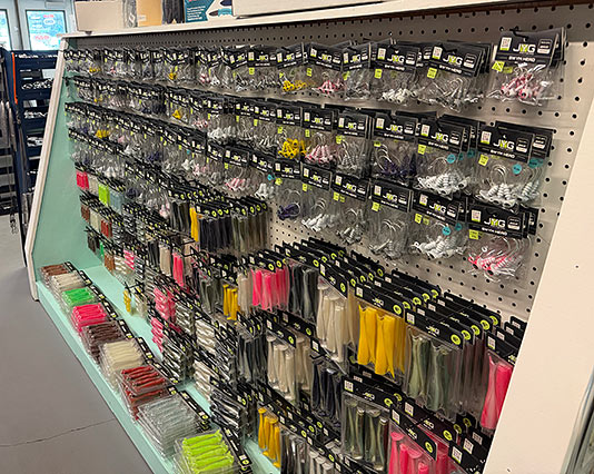 fishing-tackle-pic-2