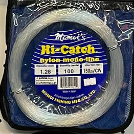 FISHING LINE