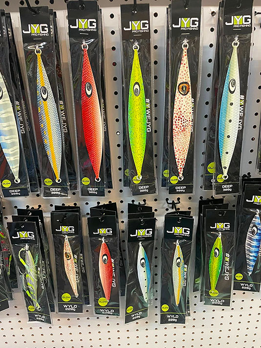 lures-pic-1