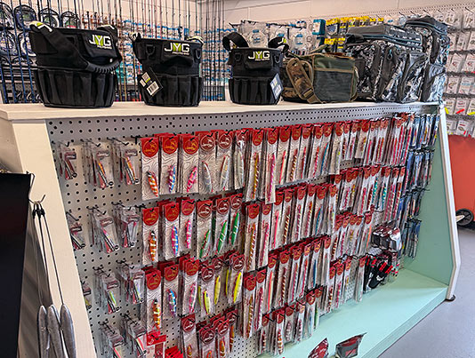 lures-pic-2