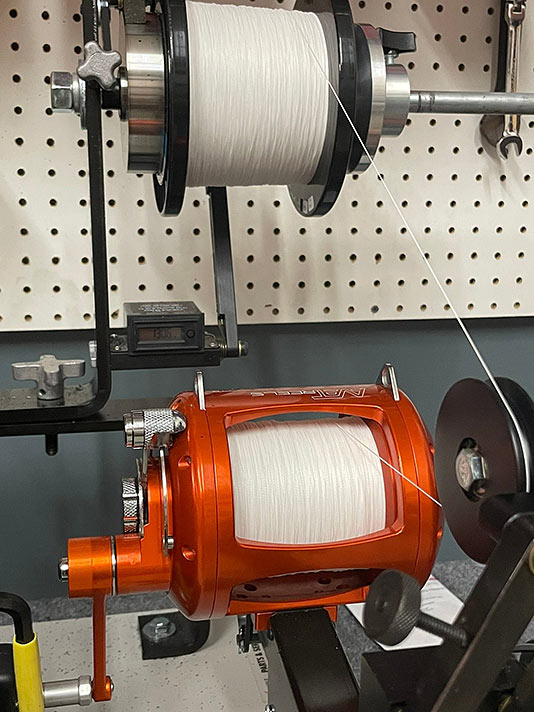 spooling-pic-1